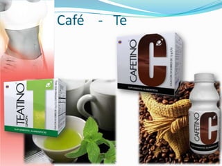 $10.000 PrestamoPresencia INTERNACIONALEcuadorUruguayGuatemalaEl SalvadorCosta RicaVenezuelaArgentinaIndiaBoliviaEspaña(Comunidad Europea)NicaraguaBrasilEstados UnidosChilePanamáMéxicoParaguayColombiaPerúRepública Dominicana¡Puedes invitar a familiares, amigos y muchas personas de todos estos países!