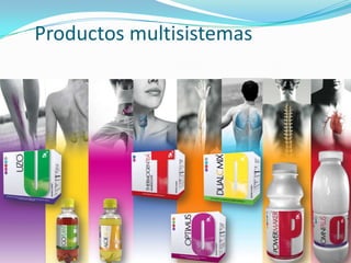 Patrocinador Oficial Juegos Panamericanos Guadalajara 2011