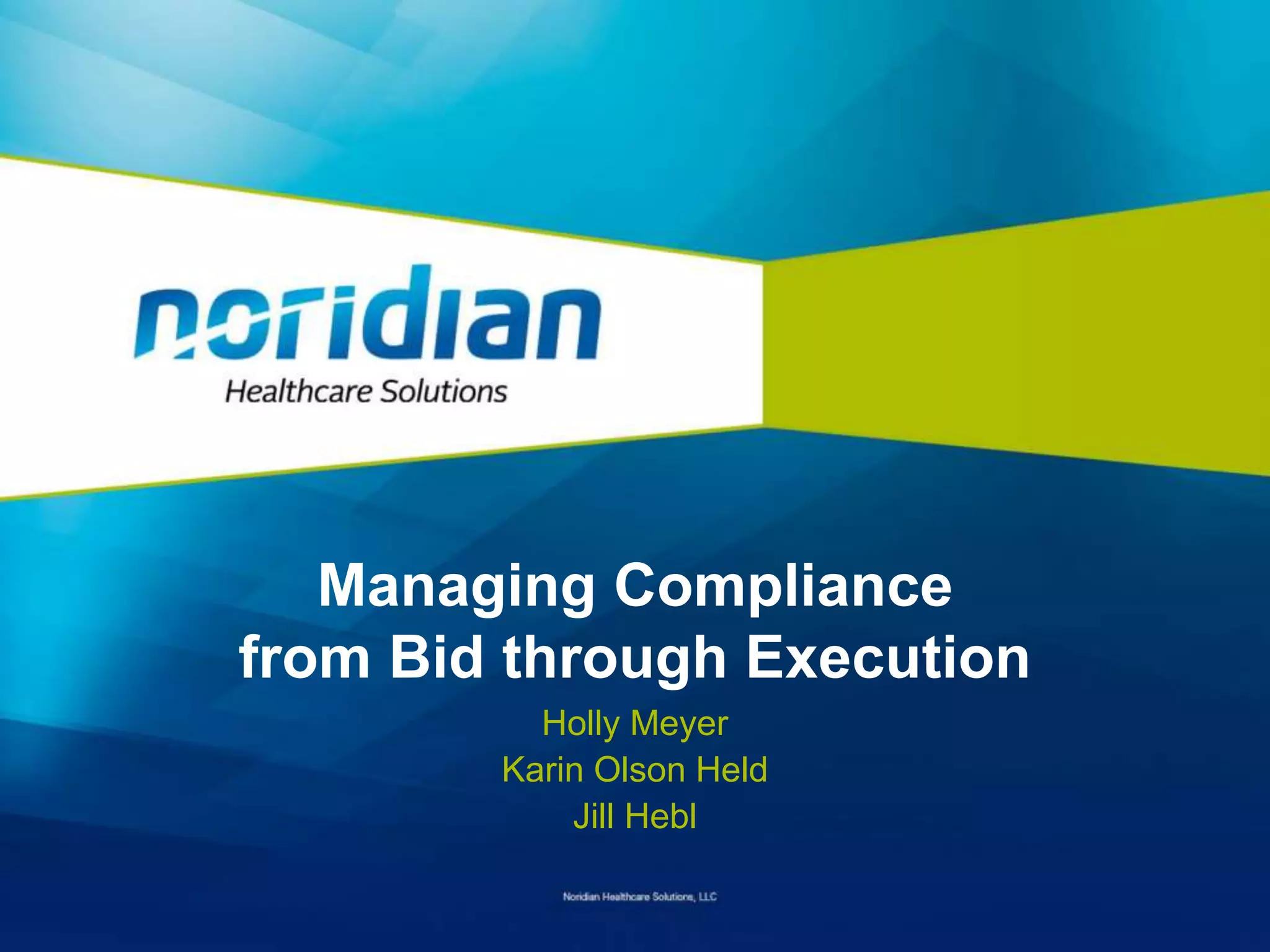 Noridian Provider Portal Login: Improve Your Practice Efficiency - ee6v9pn
