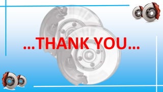 …THANK YOU…
 