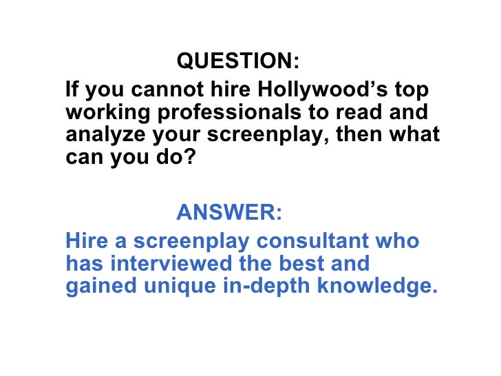 jordan hollywood