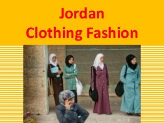 Jordan
Clothing Fashion
 