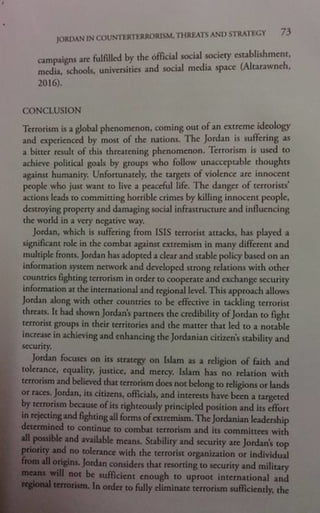 Jordan_Counterterrorism_Threats_and_Stra.pdf