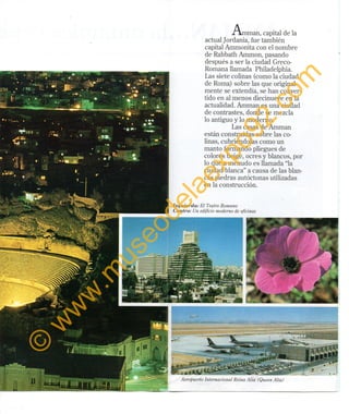 ©
w
w
w
.m
useodelaexpo92.com
 