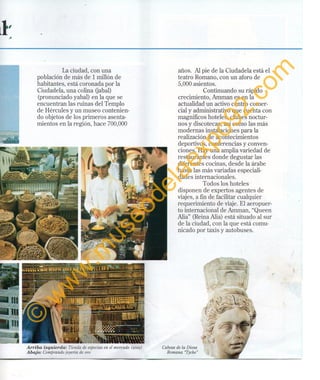 ©
w
w
w
.m
useodelaexpo92.com
 