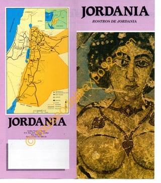 ©
m
useodelaexpo92.com
 