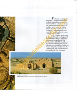 ©
m
useodelaexpo92.com
 