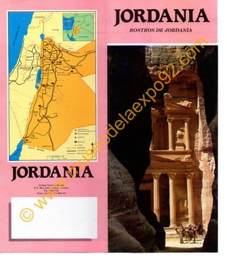 ©
w
w
w
.m
useodelaexpo92.com
 