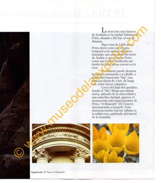 ©
w
w
w
.m
useodelaexpo92.com
 