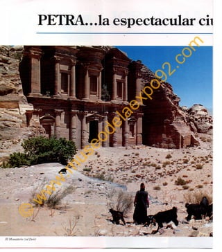 ©
w
w
w
.m
useodelaexpo92.com
 