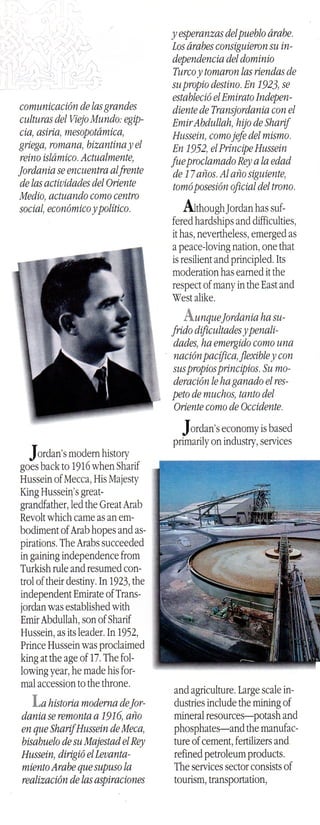 ©
w
w
w
.m
useodelaexpo92.com
 