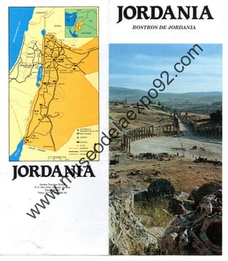 w
w
w
.m
useodelaexpo92.com
 