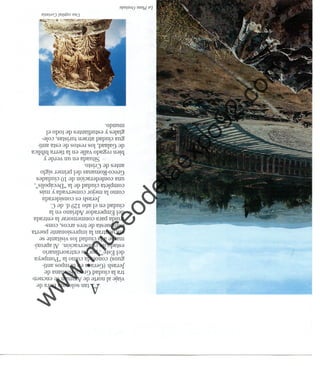 w
w
w
.m
useodelaexpo92.com
 