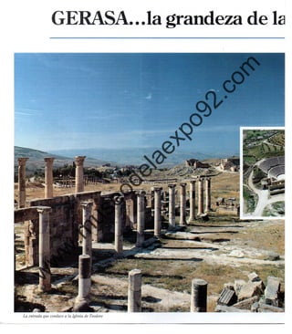 w
w
w
.m
useodelaexpo92.com
 