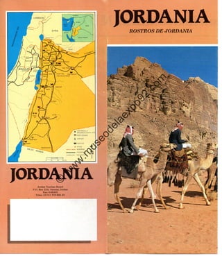 ©
w
w
w
.m
useodelaexpo92.com
 