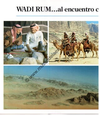 ©
w
w
w
.m
useodelaexpo92.com
 