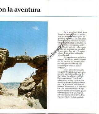 ©
w
w
w
.m
useodelaexpo92.com
 