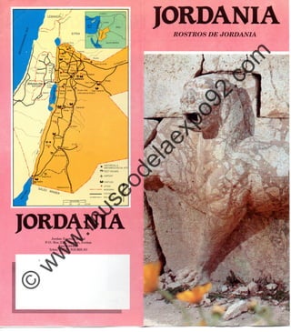 ©
w
w
w
.m
useodelaexpo92.com
 