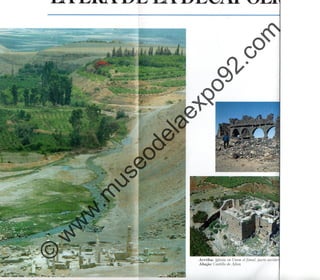 ©
w
w
w
.m
useodelaexpo92.com
 