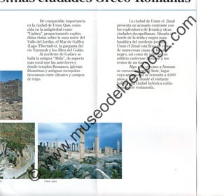 ©
w
w
w
.m
useodelaexpo92.com
 