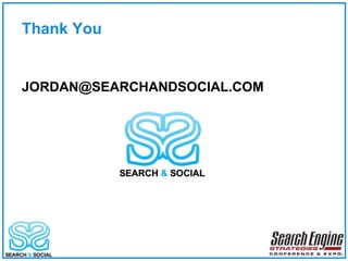 Thank You [email_address] 