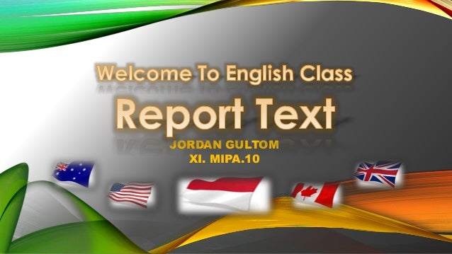 Nur 403 joy travelbee essay 03 picture