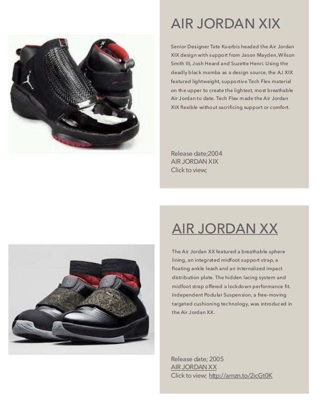 jordan 1air jordan 19