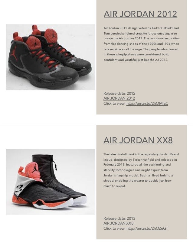 website that sells real jordans