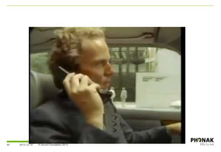 40 2013-12-10 A Sound Foundation 2013
 