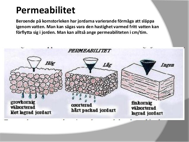 jordarter-och-jordm-ner