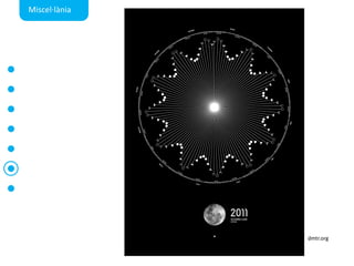 Miscel·làniadmtr.org