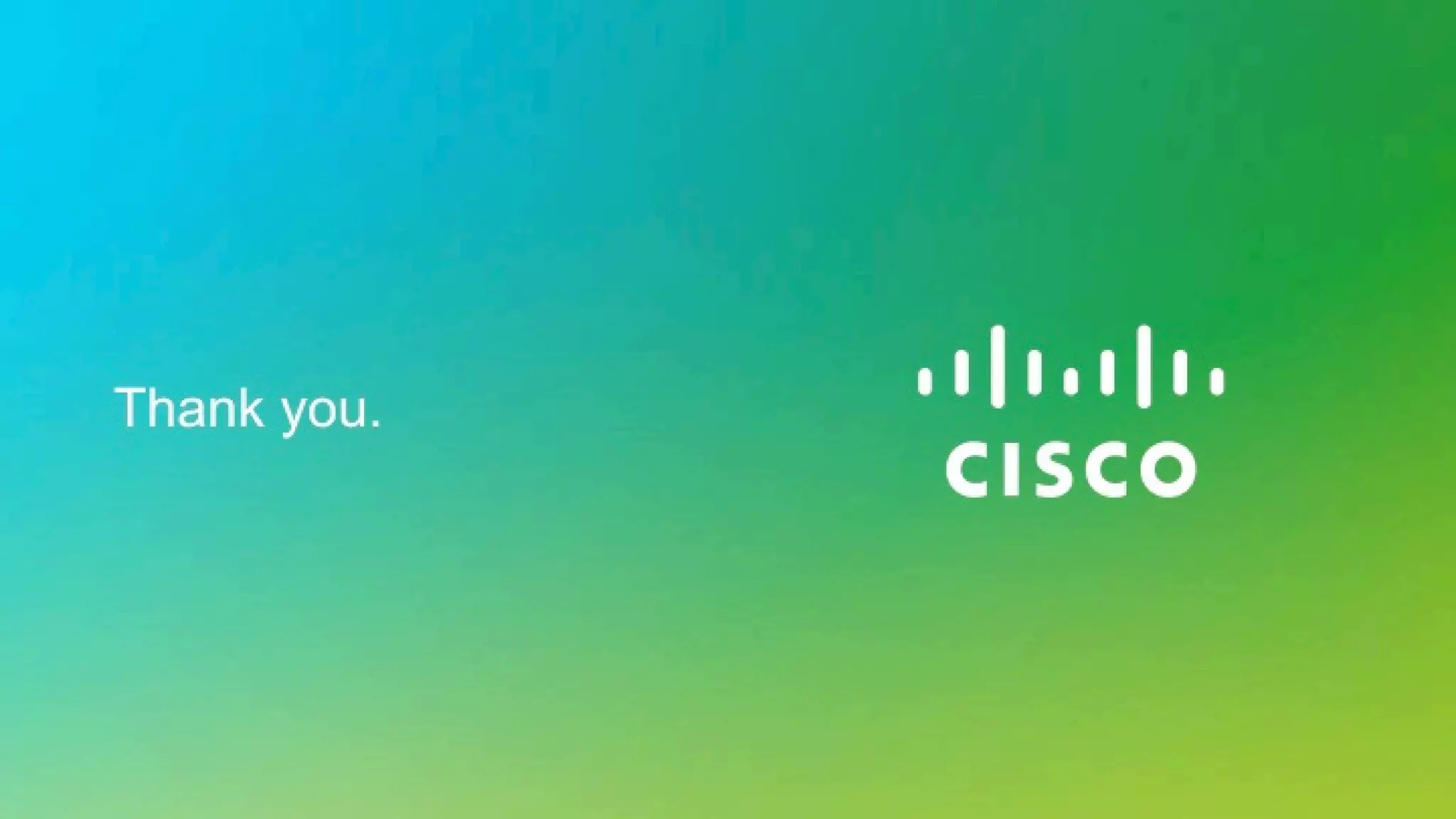 Jordi Botifoll eMerge Miami May 5 2014