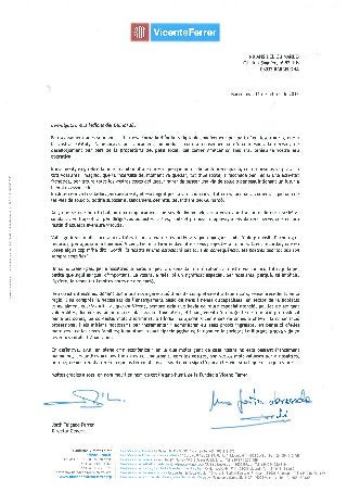 Jordi folgado (fvf)   carta a indians del guinardó