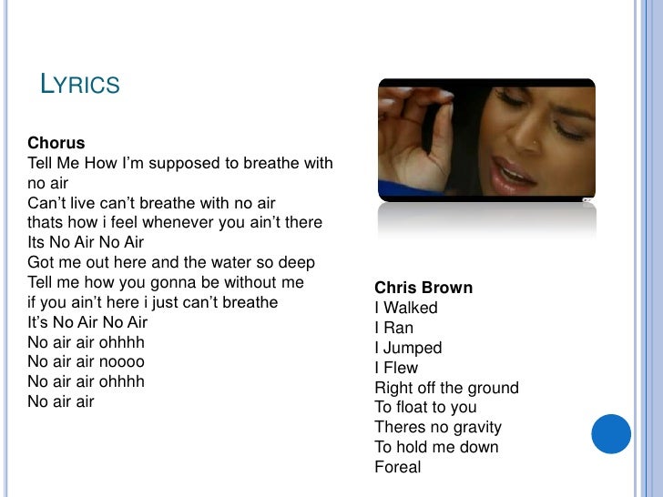 no air jordin sparks album cover no air jordin sparks album cover