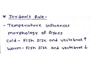Jordon's Rule 