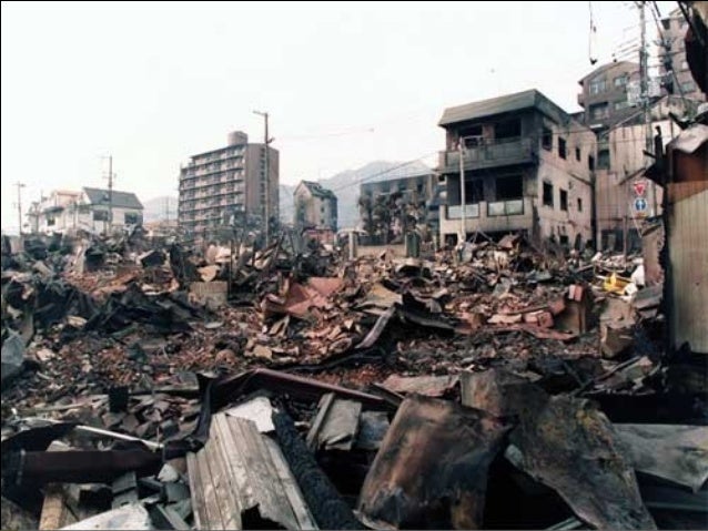Natural Disasters San Diego Natural Disasters San Diego