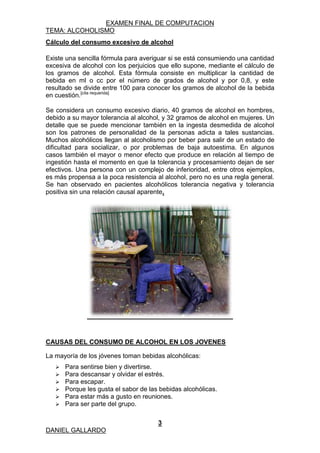 Jordy trabajo de computacion