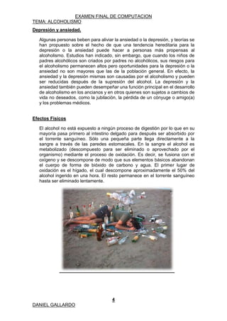 Jordy trabajo de computacion