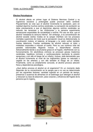 Jordy trabajo de computacion