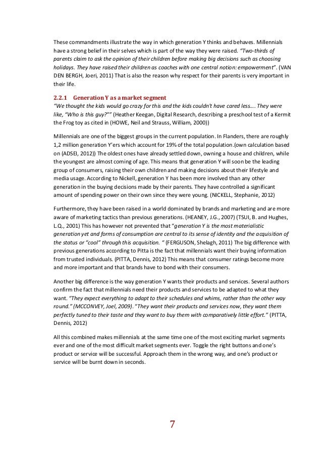 essay topic about math your