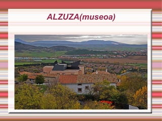 Eraikina egin ondoren Francisco eta Oteiza  lagunak eta lankideak egin ziren.hainbat proiektutan lan egin zuten elkar,1950.urtean Arantzazuko basilikan elkarrekin lan egin zuten 