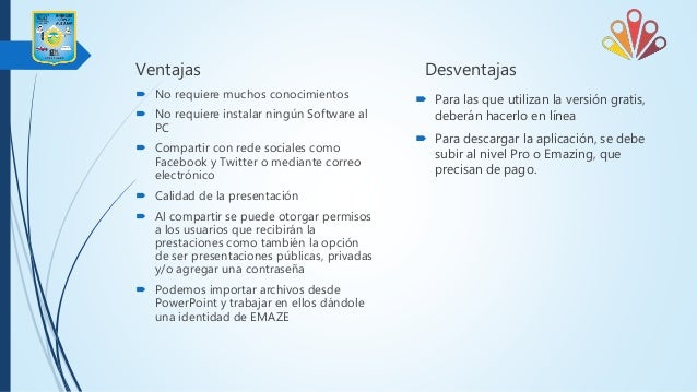 emaze descargar gratis emaze descargar gratis