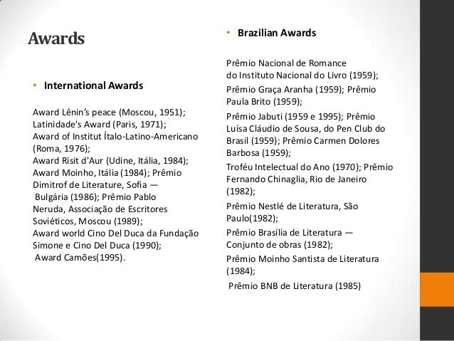 premio