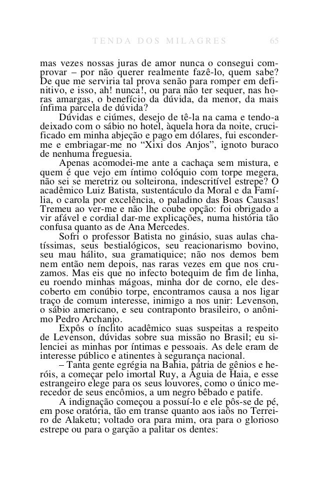 discreto africano coito discreto africano coito