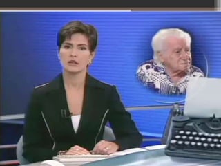 Jorge amado biografia