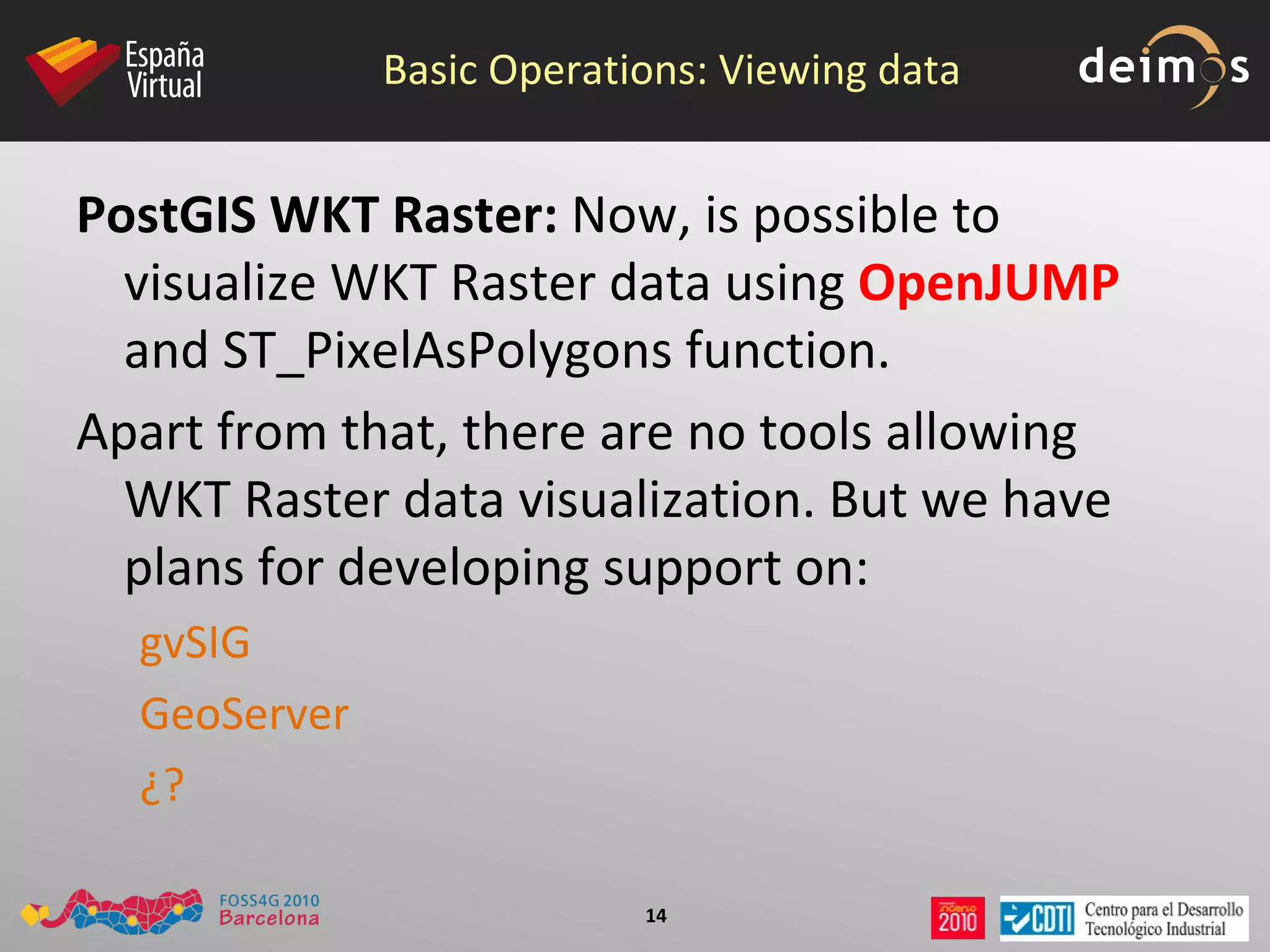 gdal_translate -of image.tif geor:user/password/SID,table,raster_column 