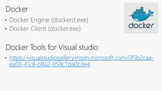 https://visualstudiogallery.msdn.microsoft.com/0f5b2caa-
ea00-41c8-b8a2-058c7da0b3e4