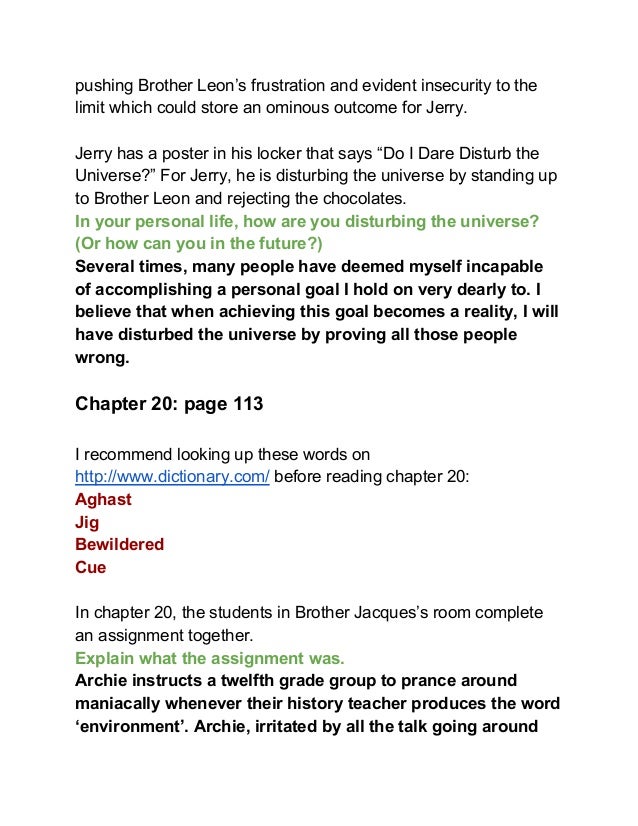 Jorge Barroso Calderon Chapters 18 Jorge Barroso Calderon Chapters 18