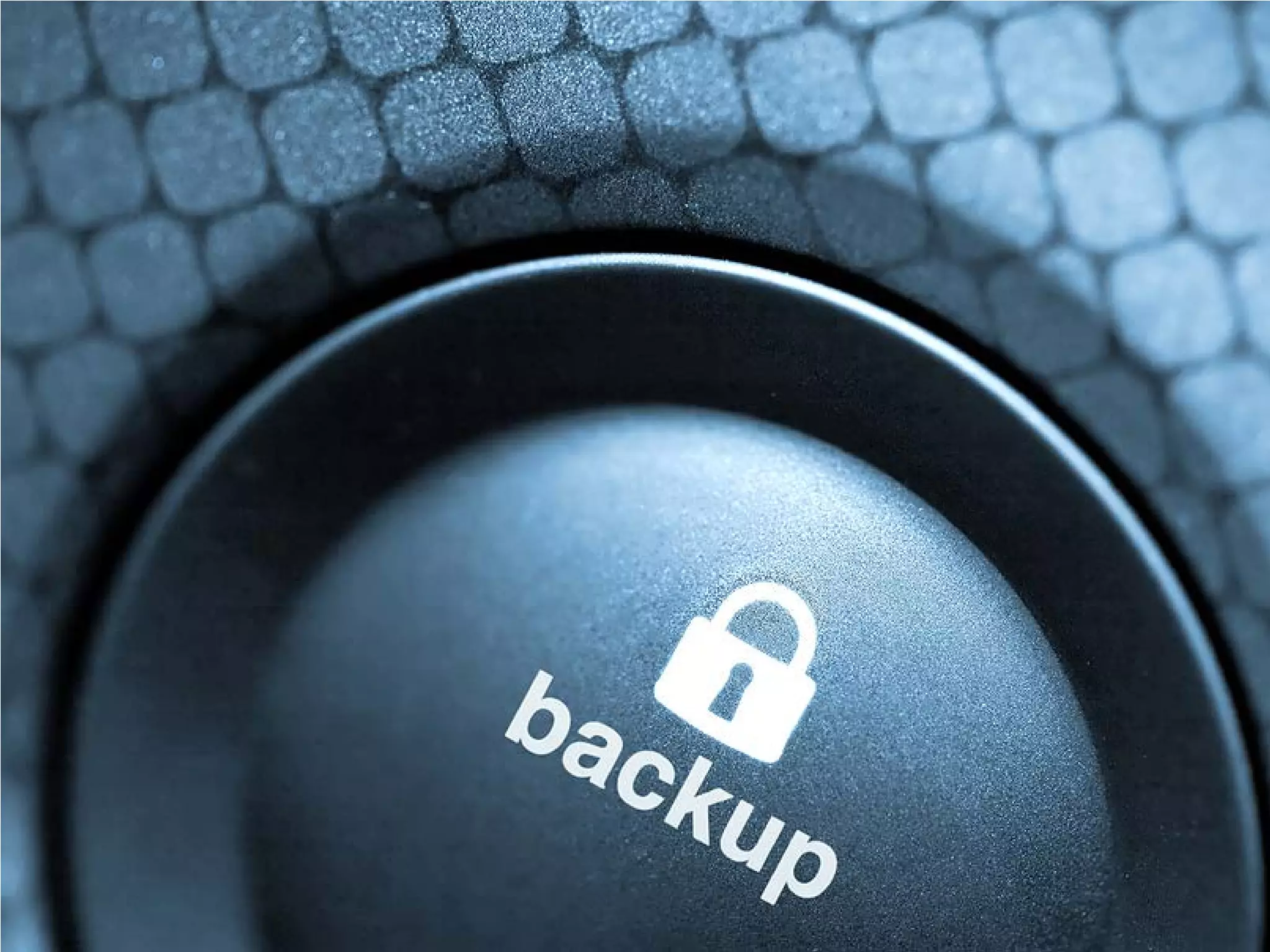 2013 Genessiz: Center for Large-Scale Service System Research 28
 