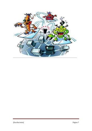 [Escriba texto]

Página 7

 